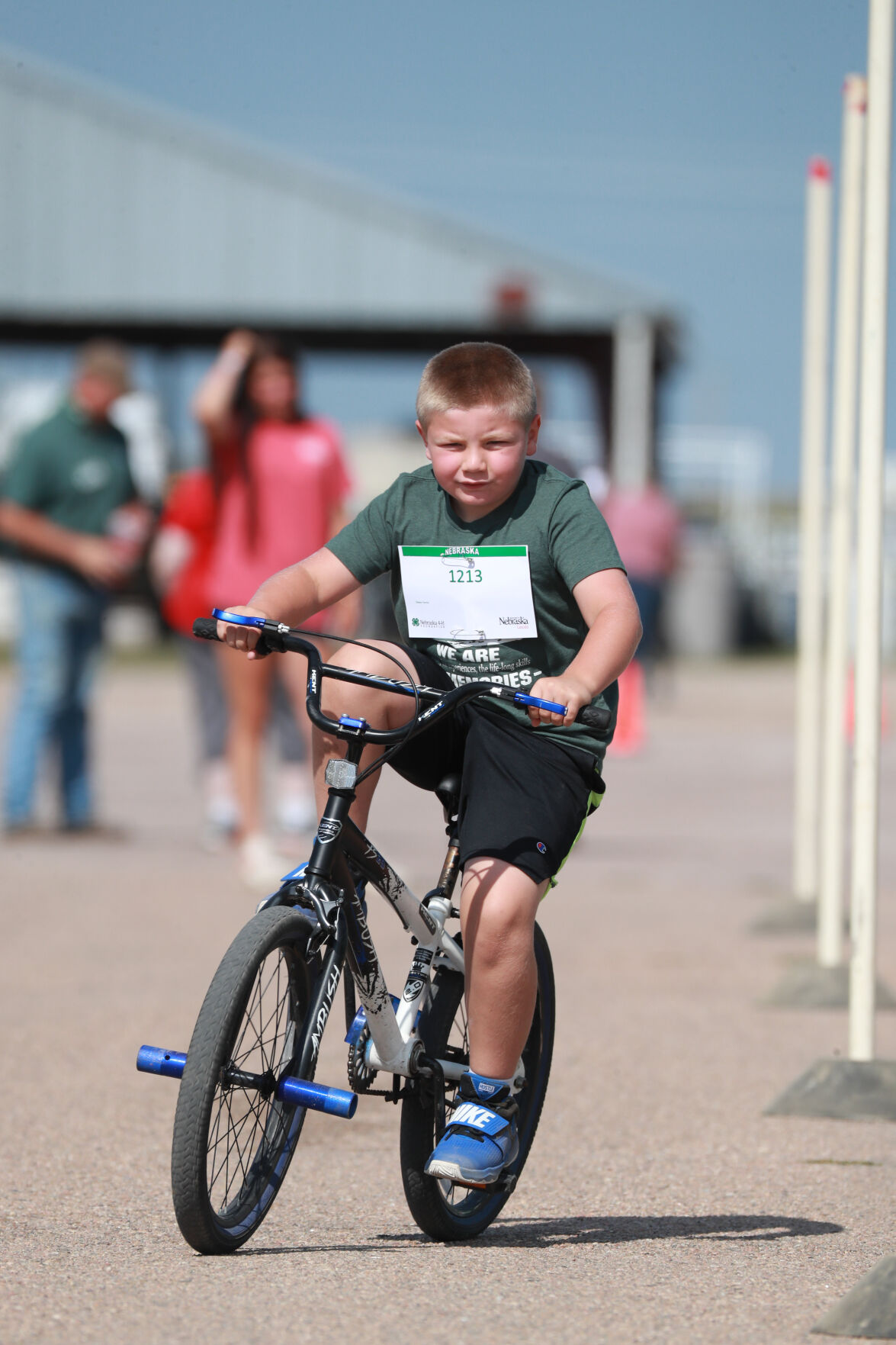 080520_BikeRodeo021_bjs.JPG
